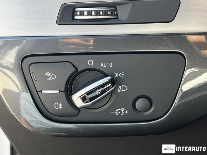 Audi Q7 48 interauto-car