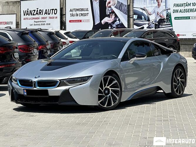 Automobile de vânzare 38 car-image