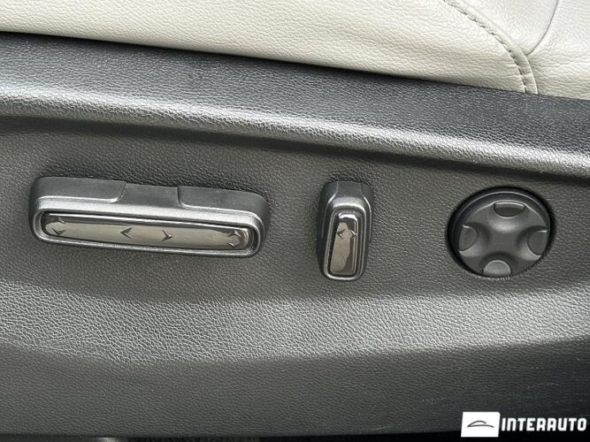 Honda CR-V 59 interauto-car