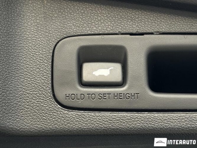 Honda CR-V 61 interauto-car