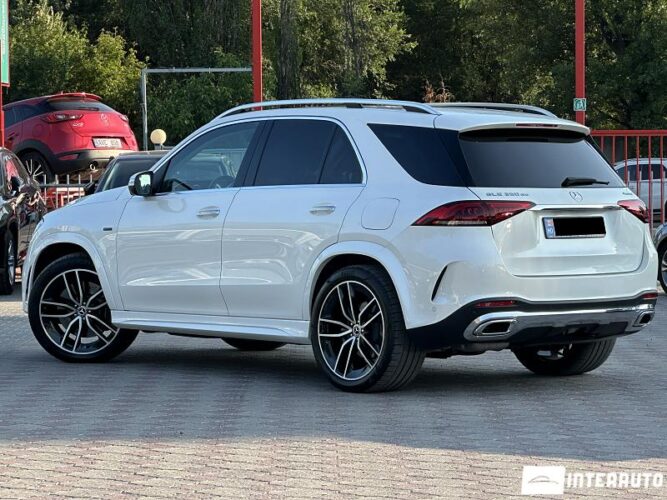 Automobile de vânzare 20 car-image