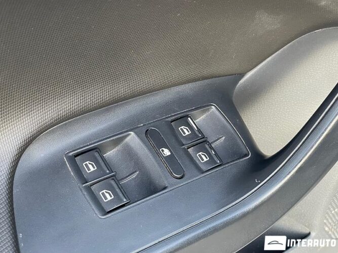 Seat Ibiza 32 interauto-car