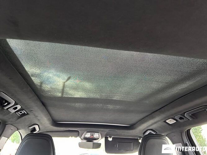 Volvo XC 60 47 interauto-car