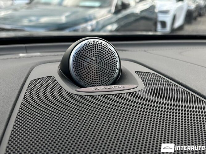 Volvo XC 60 44 interauto-car