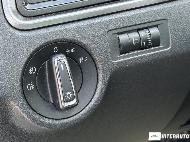 Skoda Rapid 48 interauto-car