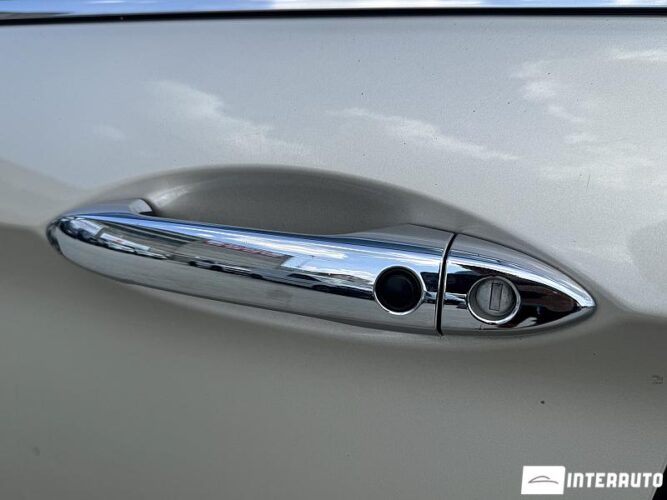 Honda Accord 51 interauto-car