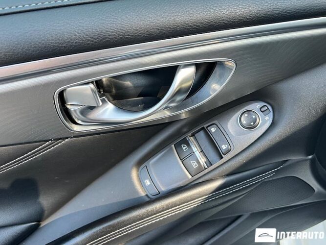 Infiniti Q60 34 interauto-car