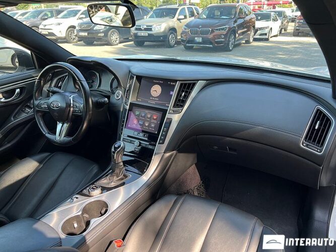 Infiniti Q60 42 interauto-car