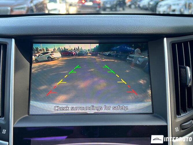 Infiniti Q60 39 interauto-car