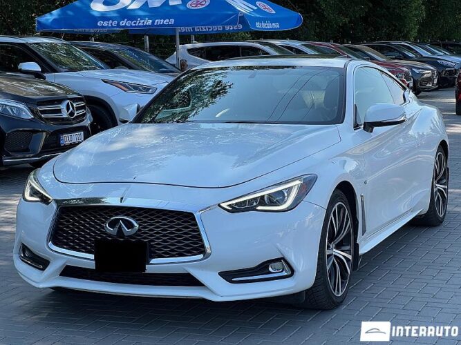 Infiniti Q60 29 interauto-car