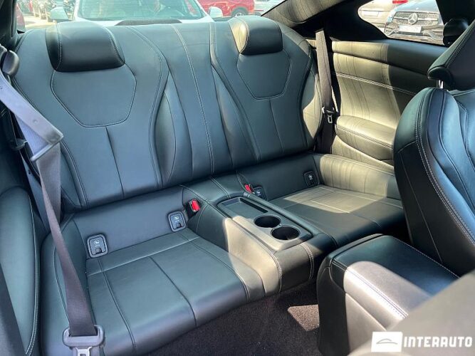 Infiniti Q60 44 interauto-car