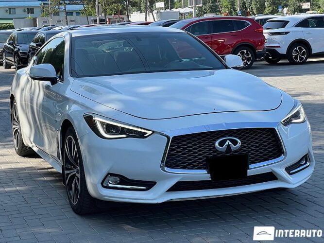 Infiniti Q60 31 interauto-car
