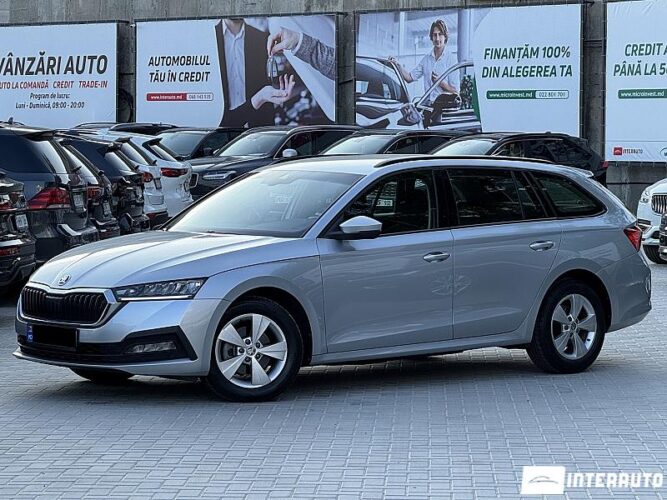 Automobile de vânzare 26 car-image