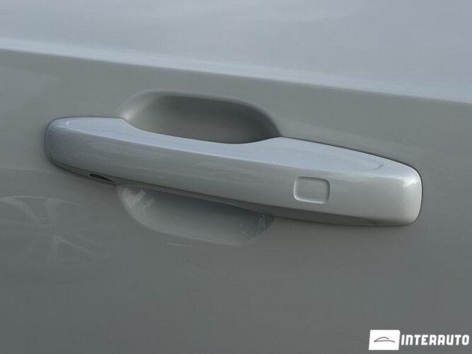 Volvo XC 90 56 interauto-car