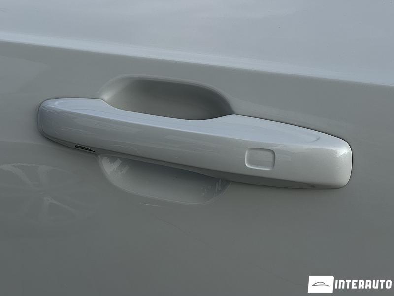 Volvo XC 90 29 automobil-interauto