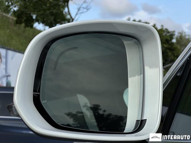 Volvo XC 90 57 interauto-car