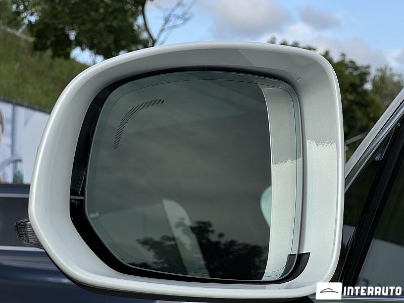 Volvo XC 90 30 automobil-interauto