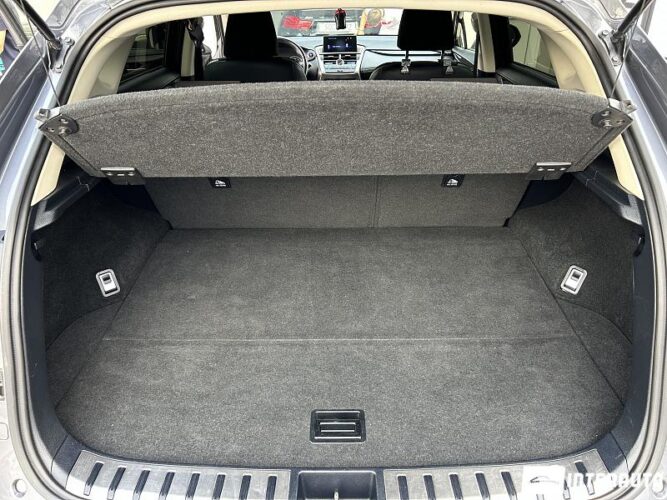 Lexus NX 300H 43 interauto-car