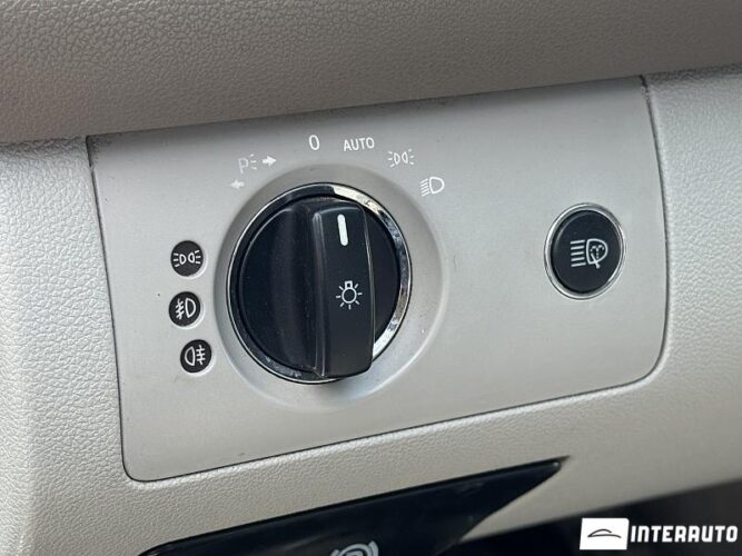 Mercedes ML 320 47 interauto-car