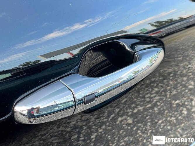 Kia Niro 36 interauto-car