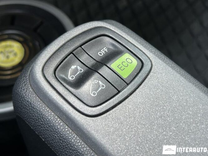 Smart Fortwo 37 interauto-car