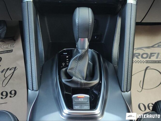 Renault Koleos 43 interauto-car