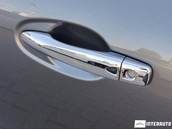 Renault Koleos 46 interauto-car