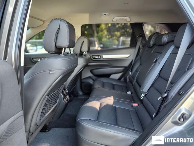 Renault Koleos 38 interauto-car