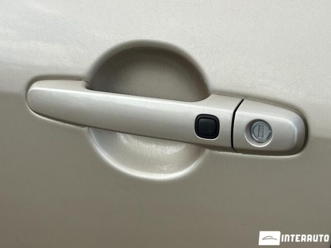 Toyota Rav-4 35 interauto-car