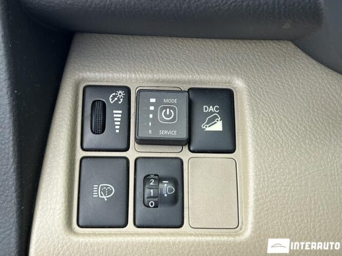 Toyota Rav-4 40 interauto-car