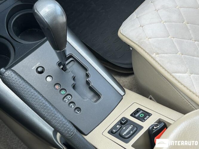 Toyota Rav-4 44 interauto-car