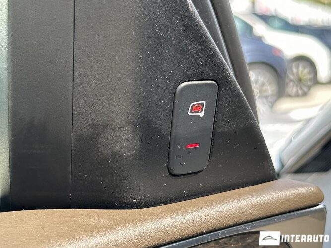 Audi A6 59 interauto-car