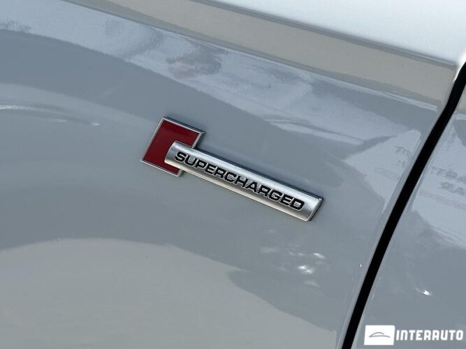 Audi A6 55 interauto-car