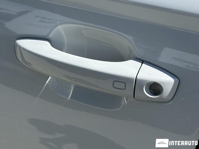 Audi A6 54 interauto-car