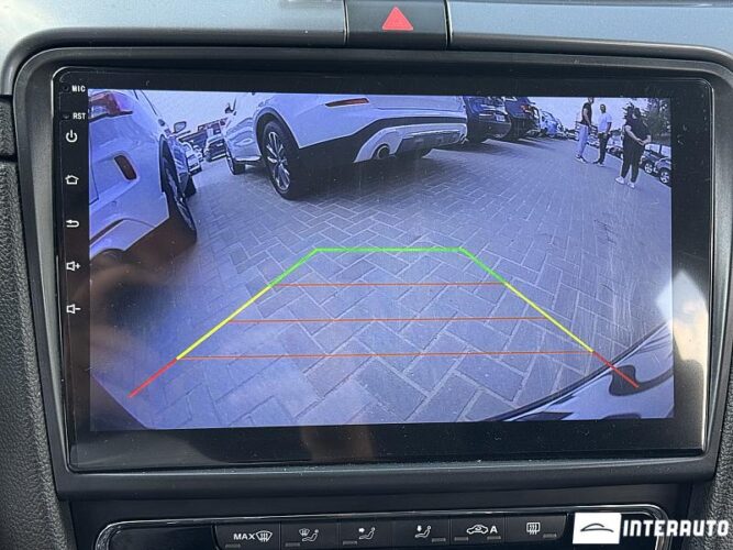 Skoda Superb 39 interauto-car