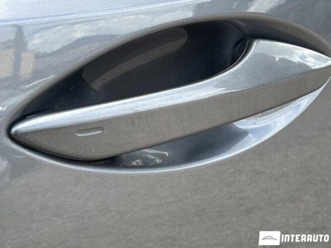 Lexus NX 300H 35 interauto-car