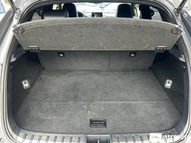 Lexus NX 300H 48 interauto-car