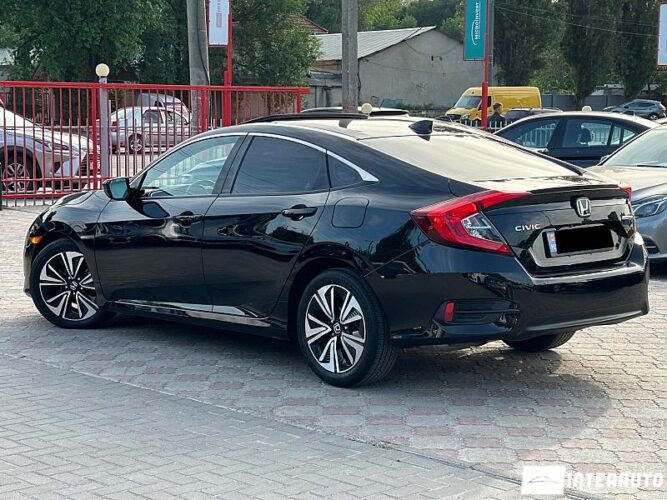 Automobile de vânzare 1 car-image