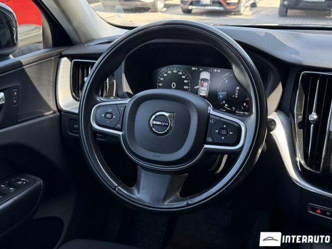 Volvo XC 60 39 interauto-car