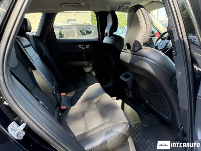 Volvo XC 60 44 interauto-car
