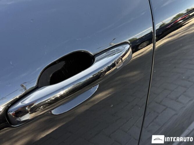 Volvo XC 60 34 interauto-car