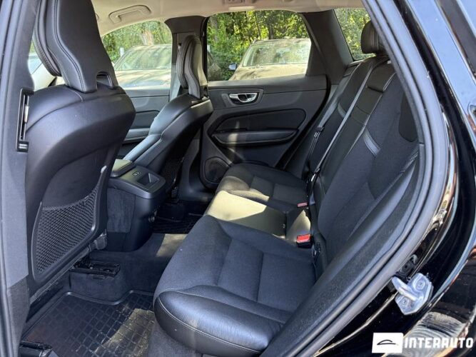 Volvo XC 60 46 interauto-car