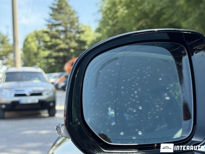 Volvo XC 60 33 interauto-car