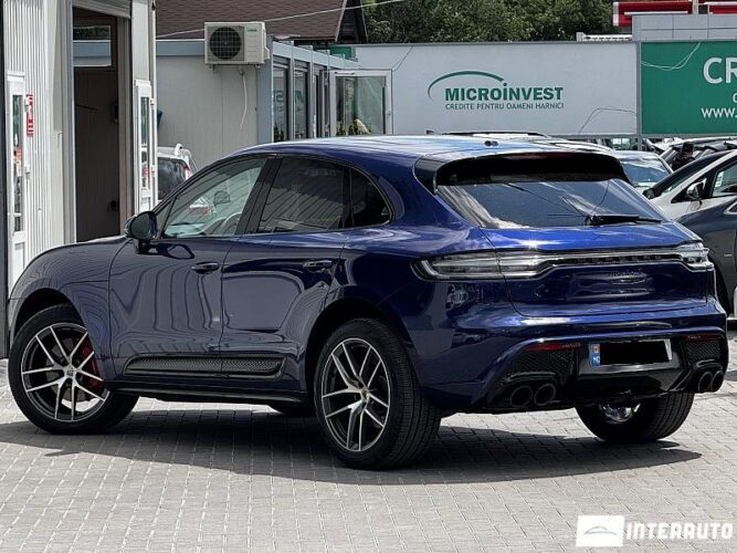 Automobile de vânzare 12 car-image