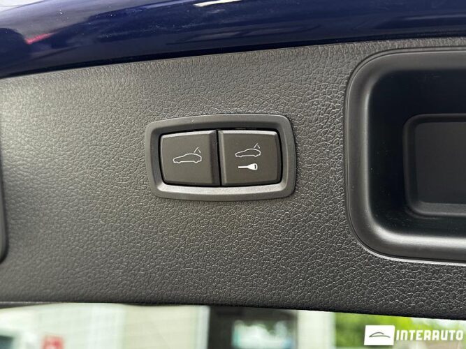 Porsche Macan S 56 interauto-car