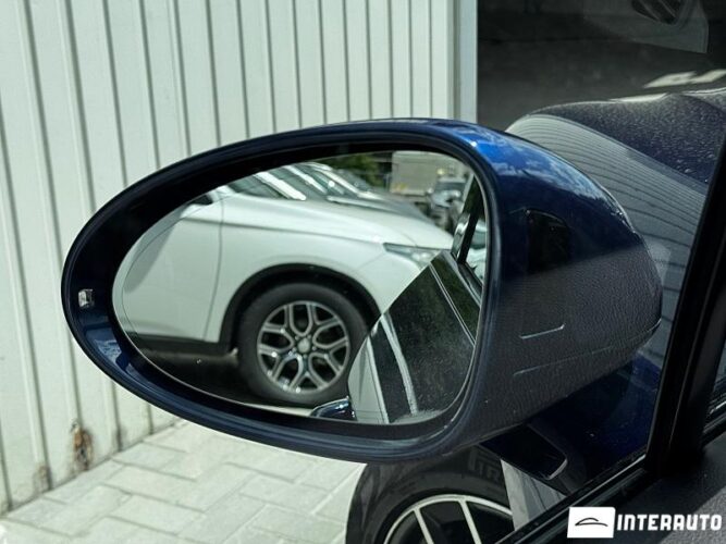 Porsche Macan S 57 interauto-car