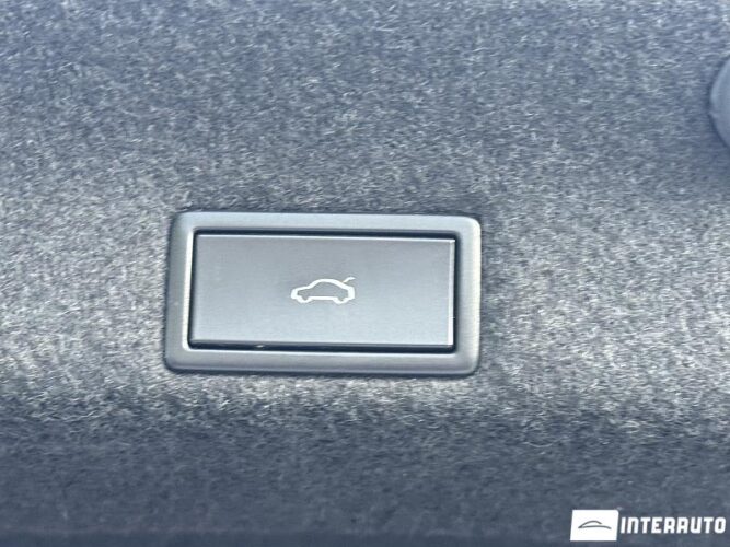 Volkswagen Passat 61 interauto-car