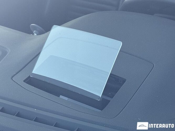 Volkswagen Passat 56 interauto-car