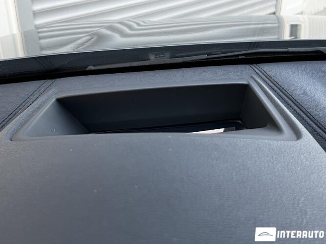 bmw X2 1.8i 2018