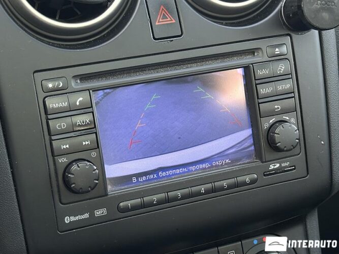 Nissan Qashqai 41 interauto-car